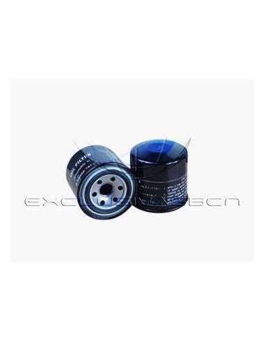 MOF-3914 MDR FILTRO DE ACEITE Mdr MOF-3914