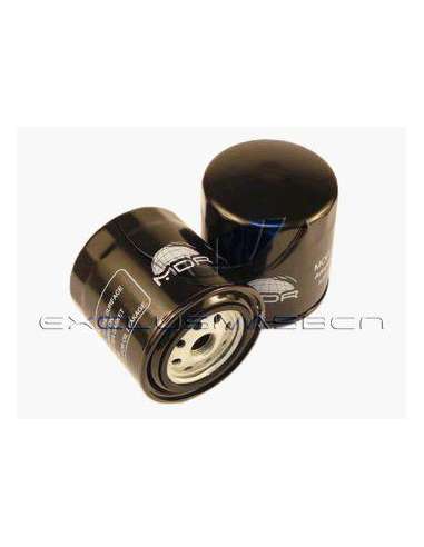 MOF-3986 MDR FILTRO DE ACEITE Mdr MOF-3986