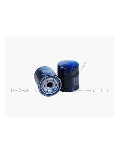 MOF-3996 MDR FILTRO DE ACEITE Mdr MOF-3996
