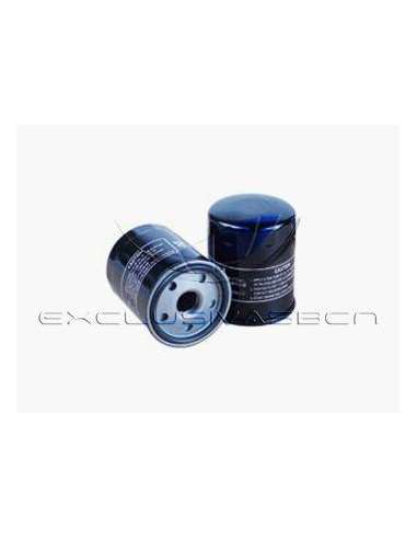 MOF-3M01 MDR FILTRO DE ACEITE Mdr MOF-3M01