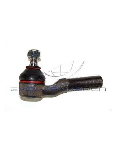 MTR-8140 MDR ROTULA DE DIRECCION Mdr MTR-8140