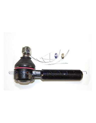 MTR-8152 MDR ROTULA DE DIRECCION Mdr MTR-8152
