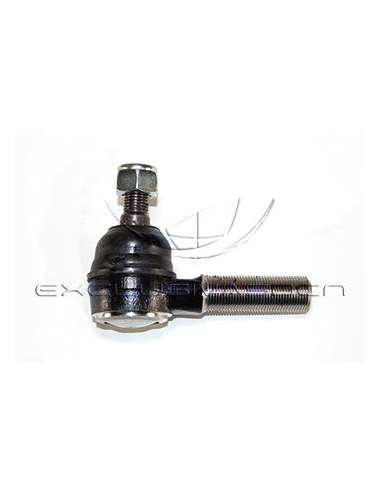 MTR-8202L MDR ROTULA DE DIRECCION Mdr MTR-8202L