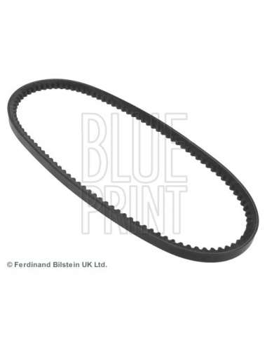 Correa trapecial poli V Blue Print ADG09602 - ADG09602 BP (96) Correa