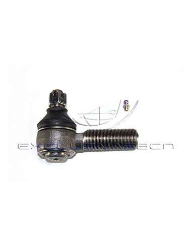 MTR-8256 MDR ROTULA DE DIRECCION Mdr MTR-8256