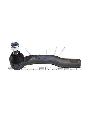 MTR-8276 MDR ROTULA DE DIRECCION Mdr MTR-8276