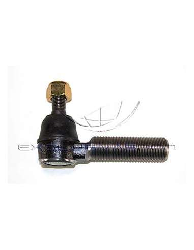 MTR-8286 MDR ROTULA DE DIRECCION Mdr MTR-8286