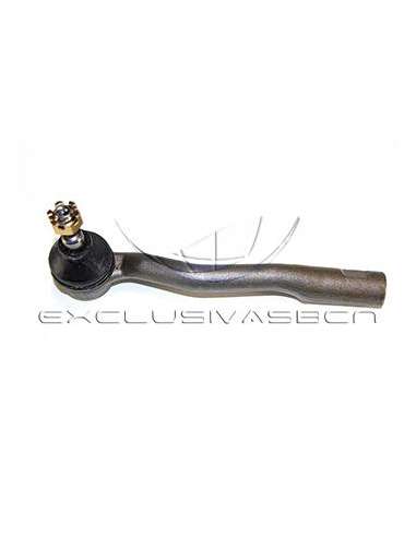 MTR-8297 MDR ROTULA DE DIRECCION Mdr MTR-8297