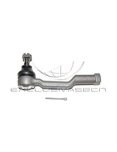 MTR-8328 MDR ROTULA DE DIRECCION Mdr MTR-8328