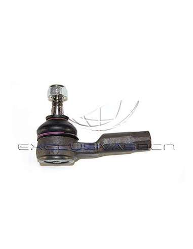 MTR-8338 MDR ROTULA DE DIRECCION Mdr MTR-8338