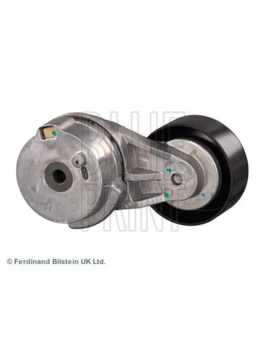 Tensor de correa, correa poli V Blue Print ADG096526 - B.P. TENSOR DE CORREA