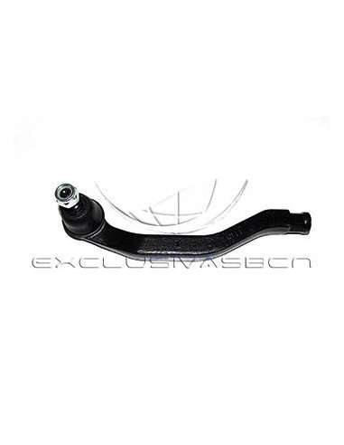 MTR-8424 MDR ROTULA DE DIRECCION Mdr MTR-8424