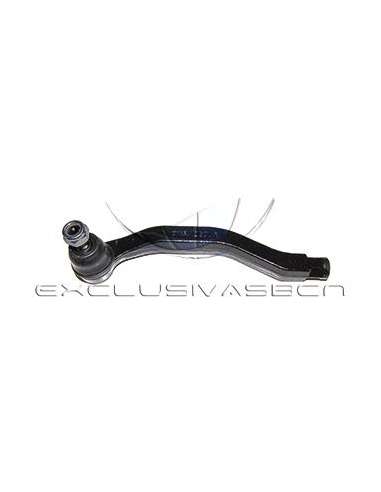 MTR-8425 MDR ROTULA DE DIRECCION Mdr MTR-8425