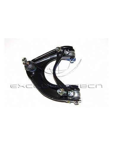 MTR-8482 MDR ROTULA DE DIRECCION Mdr MTR-8482