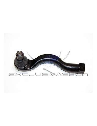 MTR-8519 MDR ROTULA DE DIRECCION Mdr MTR-8519