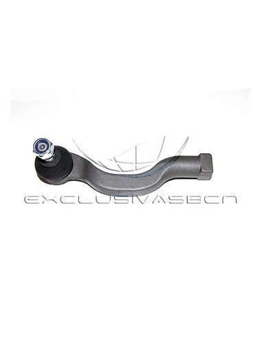 MTR-8520 MDR ROTULA DE DIRECCION Mdr MTR-8520