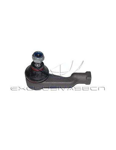MTR-8609L MDR ROTULA DE DIRECCION Mdr MTR-8609L