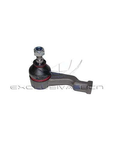 MTR-8609R MDR ROTULA DE DIRECCION Mdr MTR-8609R