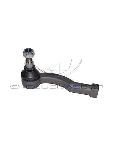 MTR-8704R MDR ROTULA DE DIRECCION Mdr MTR-8704R