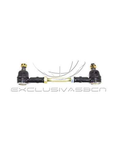  EXTINGUIDA  MTR-8905 MDR ROTULA DE DIRECCION Mdr MTR-8905