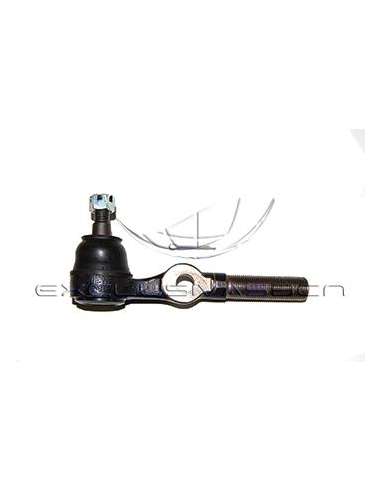  EXTINGUIDA  MTR-8A03L MDR ROTULA DE DIRECCION Mdr MTR-8A03L