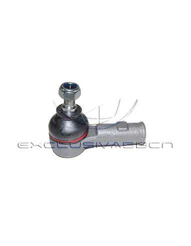 MTR-8H56 MDR ROTULA DE DIRECCION Mdr MTR-8H56