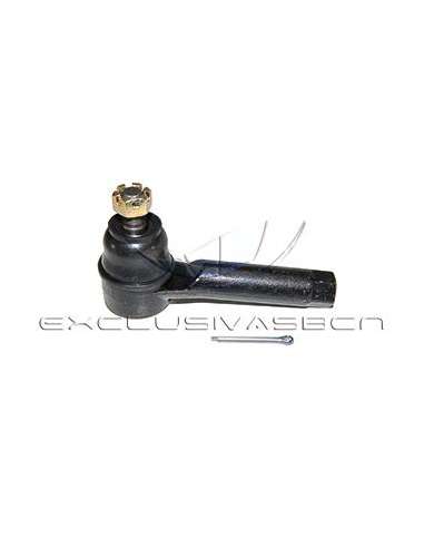 MTR-8K69 MDR ROTULA DE DIRECCION Mdr MTR-8K69