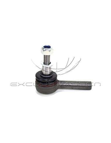 MDR ROTULA DE DIRECCION Mdr MTR-8L00