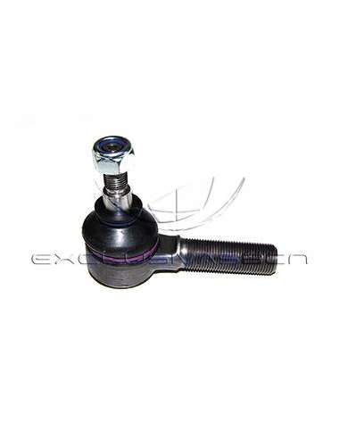 MTR-8L14 MDR ROTULA DE DIRECCION Mdr MTR-8L14