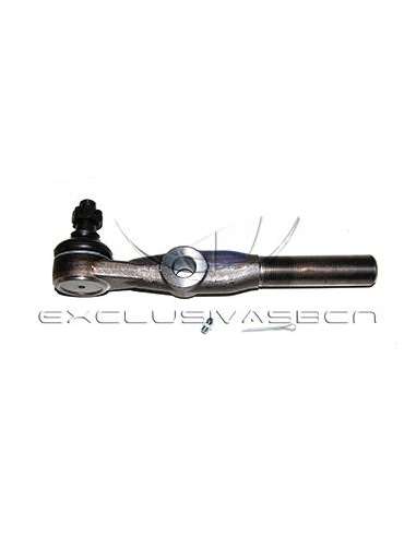 MTR-8N10 MDR ROTULA DE DIRECCION Mdr MTR-8N10