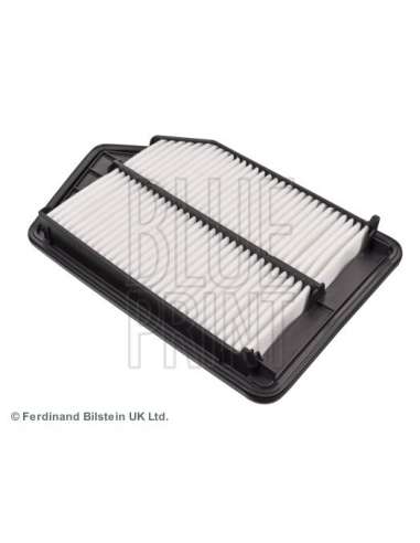 Filtro de aire Blue Print ADH22295 - B.P. FILTRO DE AIRE - coolXpert