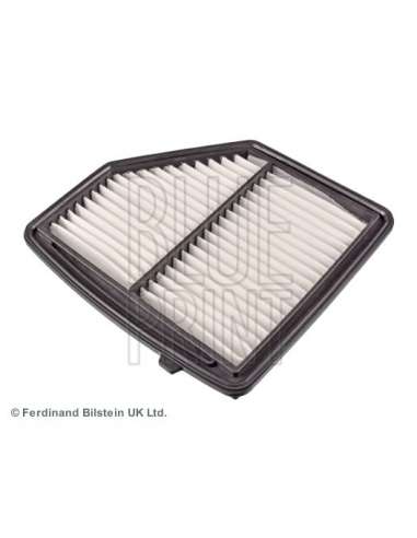 Filtro de aire Blue Print ADH22296 - B.P. FILTRO DE AIRE - coolXpert