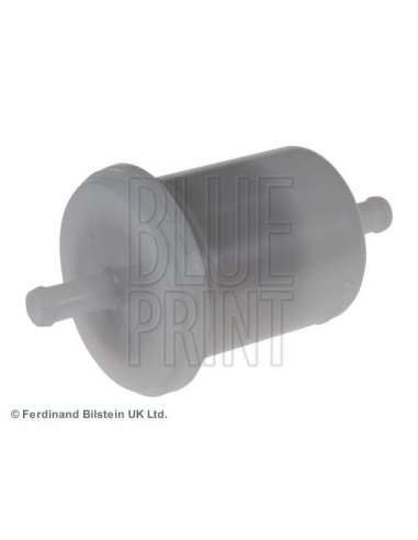 Filtro combustible Blue Print ADH22303 - BP 23 Filtro de combusti