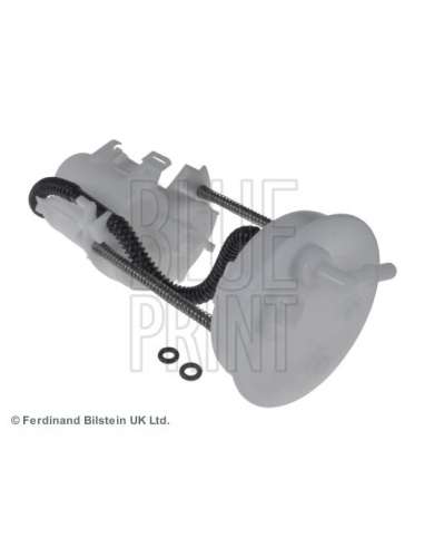 Filtro combustible Blue Print ADH22335C - BP 23 Filtro de combust