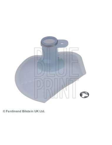 Filtro, unidad alimentación combustible Blue Print ADH22402 - BP 24 Filtro Bomba Combu