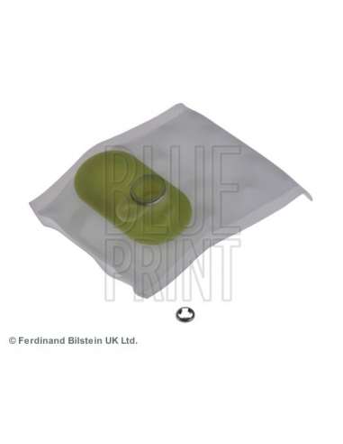 Filtro, unidad alimentación combustible Blue Print ADH22403 - BP 24 Filtro Bomba Combu