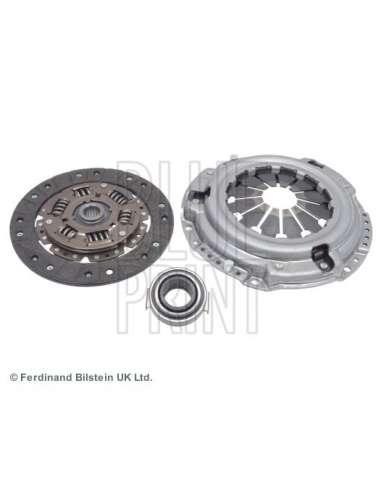Kit de embrague Blue Print ADH230100 - 30 Kit del Embrague Blue Print SMARTFIT Conversion Kit