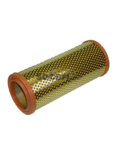 Filtro de aire Purflux A1030 -  EXTINGUIDA FILTRO DE AIRE