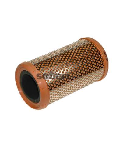 Filtro de aire Purflux A1040 -  EXTINGUIDA FILTRO DE AIRE