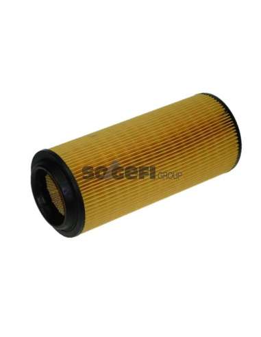 Filtro de aire Purflux A1059 - PURFLUX FILTRO AIREB