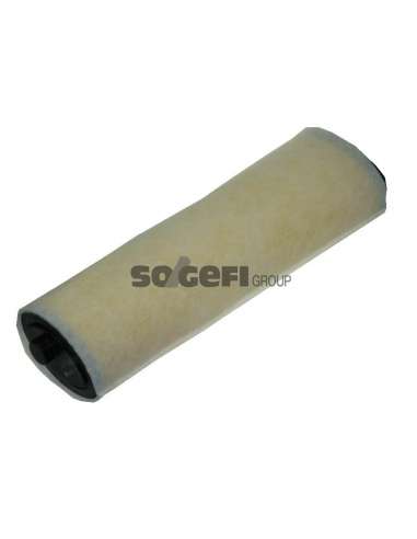 Filtro de aire Purflux A1078 - PURFLUX FILTRO AIRE