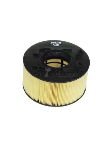 Filtro de aire Purflux A1219 - PURFLUX FILTRO AIRE