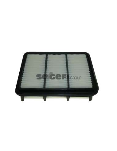 Filtro de aire Purflux A1302 - PURFLUX FILTRO AIRE