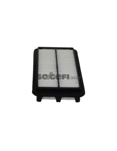 Filtro de aire Purflux A1330 - PURFLUX FILTRO AIRE
