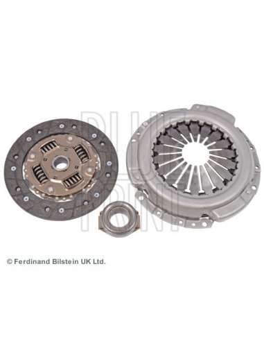 Kit de embrague Blue Print ADH23071 - BP 30 Kit del Embrague Blue Print SMARTFIT Conversion Kit