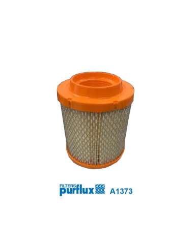 Filtro de aire Purflux A1373 - PURFLUX FILTRO AIRE