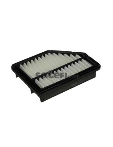 Filtro de aire Purflux A1374 - PURFLUX FILTRO AIRE