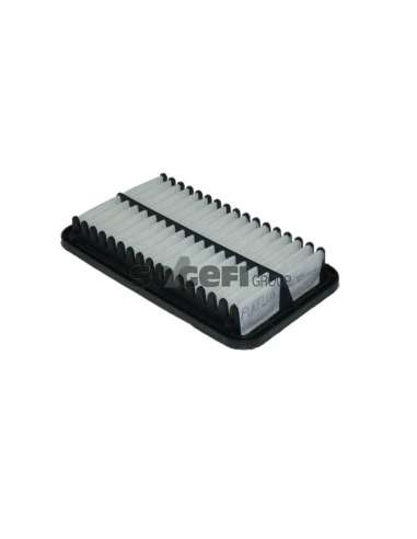 Filtro de aire Purflux A1389 - PURFLUX FILTRO AIRE