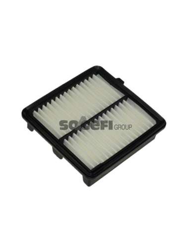 Filtro de aire Purflux A1421 - PURFLUX FILTRO AIRE