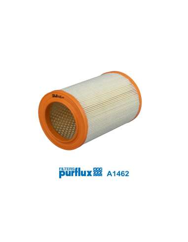Filtro de aire Purflux A1462 - PURFLUX FILTRO AIRE